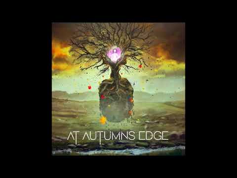 At Autumns Edge - A Beautiful Sin (Official Audio)