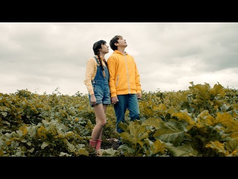 Video thumbnail for Summer ’09