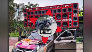 La Tormenta Aventura- (Intro acappella) Con Calidad