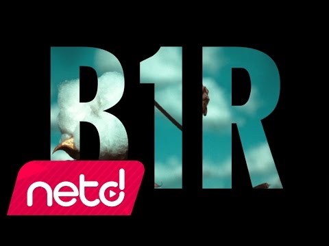 Hayki - B1R