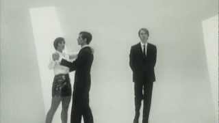 Lawrence Arabia - "The Listening Times" Official Video