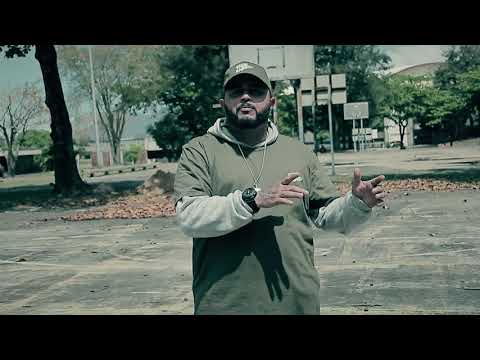 Flow Inverso - Golden ( prod. Rato reverso)