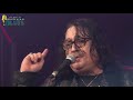 I'm Tore Down - Big Gilson (Ao Vivo)