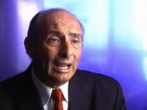 HBO's Legendary Nights: The Tale of Larry Holmes vs Gerry Cooney 480p HQ