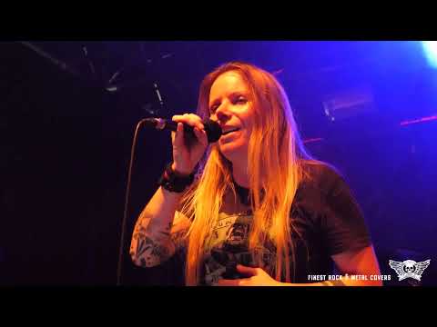 Label Z – Showreel 03