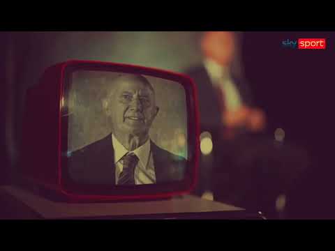 Tutti e centomila non valgono un Laziale - Giorgio Chinaglia