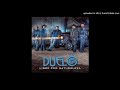 Duelo - Quien Te Dijo (2013)