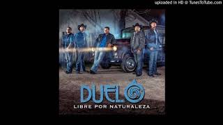 Duelo - Quien Te Dijo (2013)