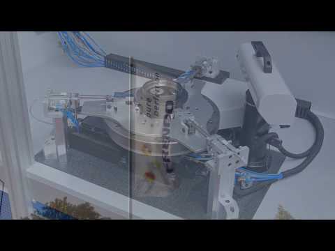 Frenco GmbH YouTube-Vdeominiatur 6