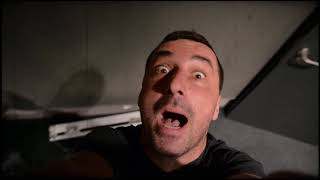 FAT FINGERS  &quot;FF&quot;