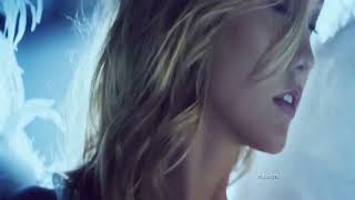 Delerium ft  Rani   Fallen