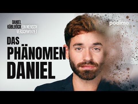 Fame | Ein Mensch verschwindet - Daniel Küblböck | S01E03 | Podimo