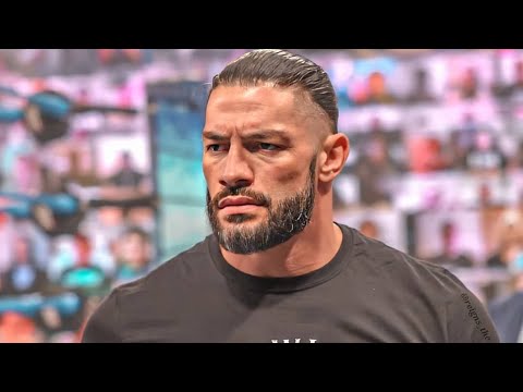 ROMAN REIGNS EDIT FIT LOMA TURP||MASS EDIT ATTITUDE:BEST REVENGES🔥|REIGNS EDIT|#viral