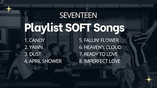 Download lagu Playlist SEVENTEEN Balad Songs || 17's Song Rekomendations || Soft Songs || Easy Listening Pt. 2 mp3 Download lagu Playlist SEVENTEEN Balad Songs || 17's Song Rekomendations || Soft Songs || Easy Listening Pt. 2 mp3