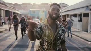 Tinie Tempah - Girls Like ft. Zara Larsson (Official Music Video)