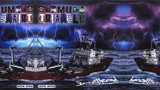 Buckethead &amp; Extrakd - Phantom Lights