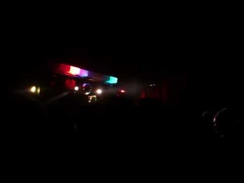 Exit23 PDK, Kryptosonik en Luid&Dodelijk