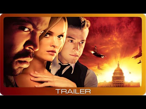 xXx²: The Next Level ≣ 2005 ≣ Trailer ≣ German | Deutsch