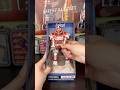 NUKA COLA POWER ARMOR CONTROLLER STAND