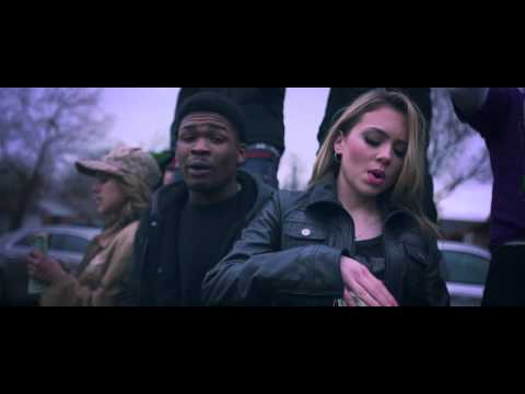 Yung D & Werrk YG - 10 Toes Down (Official Video)