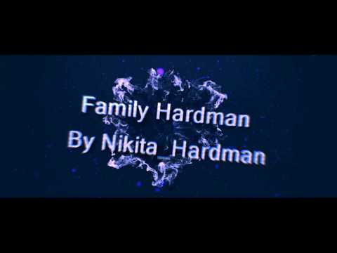 |Twix_Sweazy| INTRO NA ZAKAZ #1