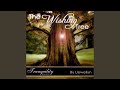 The Wishing Tree, Part 1