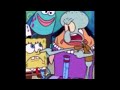 Spongebob Savage Moments