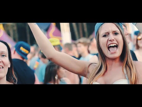 Shaggy Soldiers - I Want You To Feel (Hardstyle) | HQ Videoclip