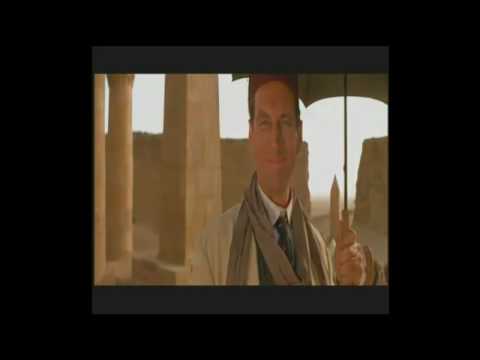 What Women Know Intro - Sexy & Candid HD 720p