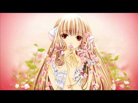 B612-Oh My Girl (Nightcore)