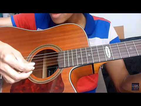 Sala da Adoração - Ramon Tessmann