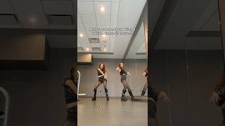 Download lagu which dance is correct? #aoa #miniskirt #kpop #dancetrend #shorts mp3