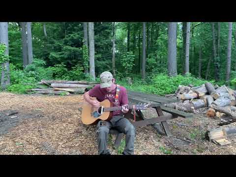 Peacemaker - The Steeldrivers