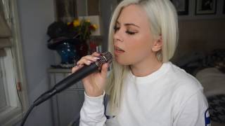 MILLION REASONS - Lady Gaga - Nicollette - COVER