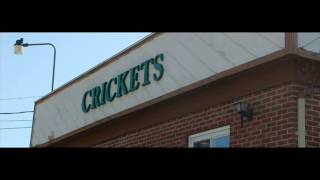 Henry Fiat's Open Sore   Amused By Dad