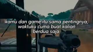 Download lagu Story' WA PUBG mp3 Download lagu Story' WA PUBG mp3