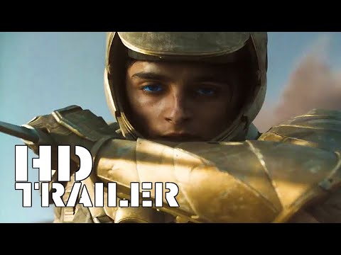 Neue KINOFILME 16.09.2021 (KW 37) Trailer German|Deutsch (2021)