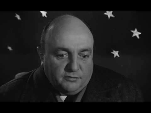 Le Septieme Juré - Georges Lautner (1961) extr.1