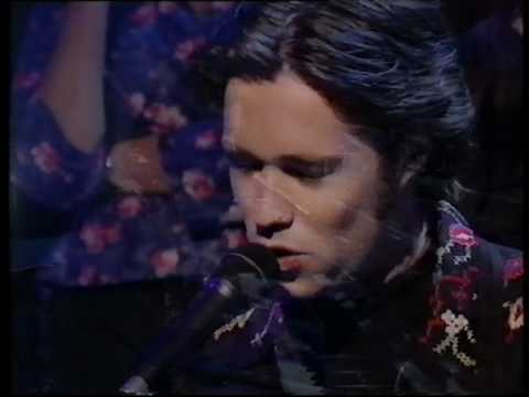 Videoclip de Foolish Love — Rufus Wainwright