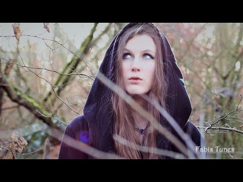 Thyme - a Meditation - Fabis Tunes