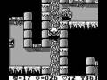 Game Boy Longplay 004 Super Mario Land 3 Wario Land