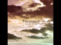 The Verve - Valium Skies (Edit)