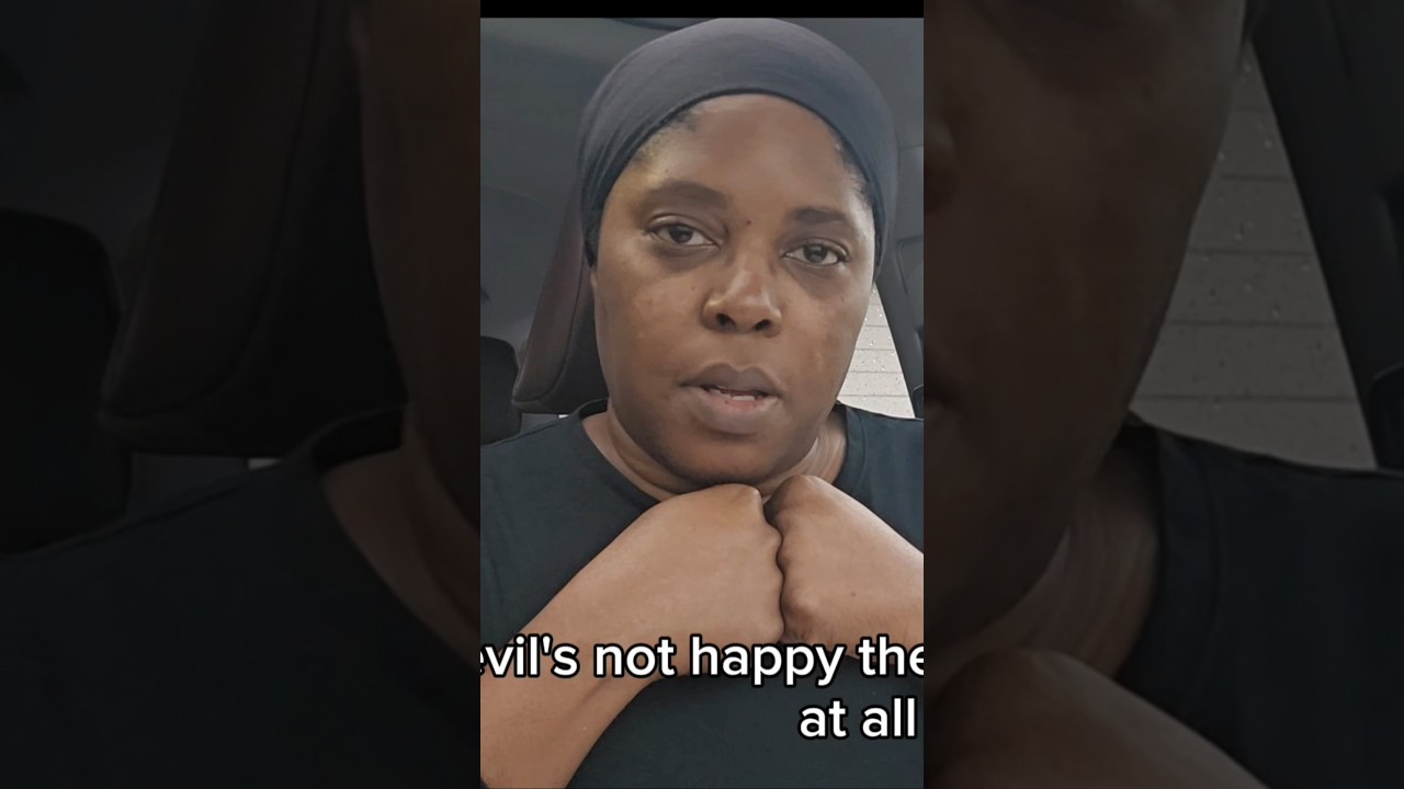 Set Powerful Intentions BEFORE You Walk Out The Door