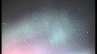 preview picture of video '2014-09-16 Aurora'