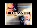 Blue System vinyl mix 2023 (Dieter Bohlen)