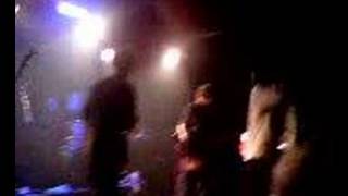 To Every End - Torture/ Ballad Of X And Y