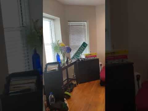 53 Westland Ave - Video 5 of 5