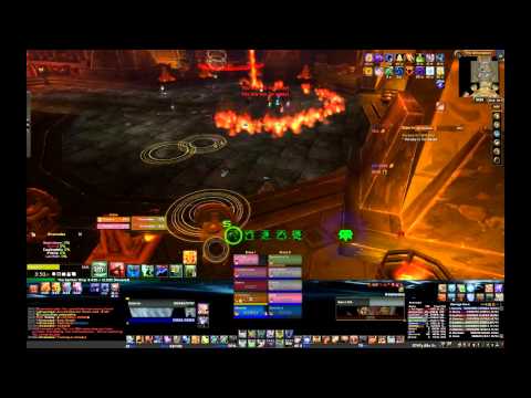 Imperium vs. Atramedes