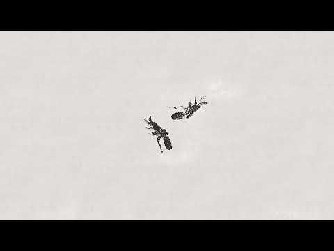 NOSAJ THING - AQUARIUM | 2 HOURS RELAXATION MUSIC FOR STUDY