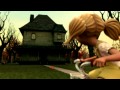 Monster House Part 1 English Rights To Amazon Com